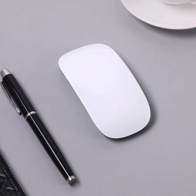 Magic Wireless Multi-touch BT 5.0 Mouse