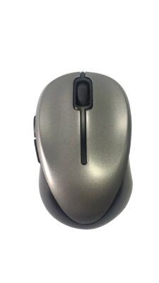 OEM wired gaming mouse