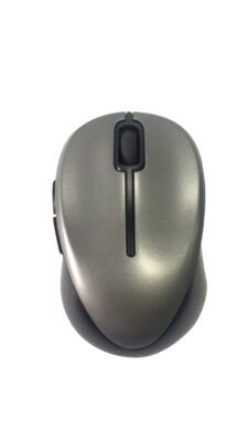 OEM wired gaming mouse