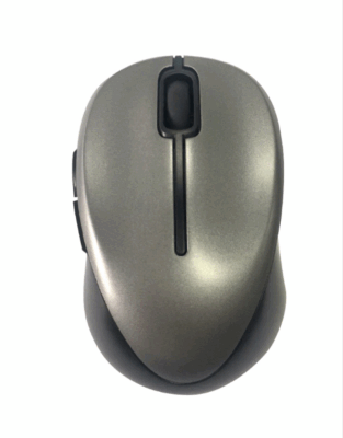 OEM wired gaming mouse